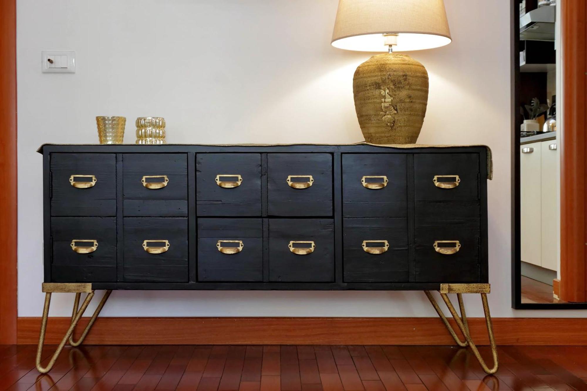 St Peter 1- Pretty Cozy Apartment Rome Luaran gambar