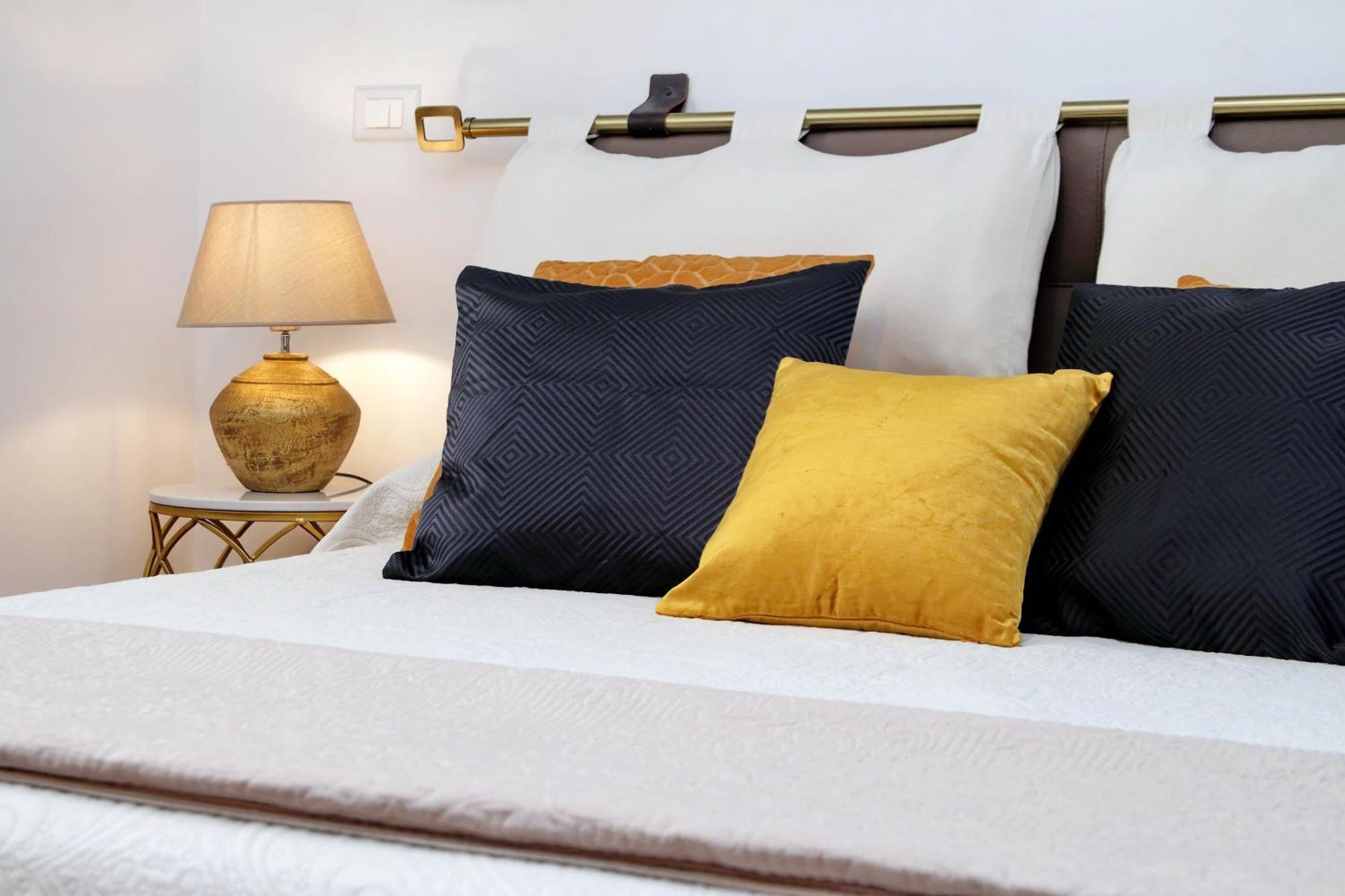 St Peter 1- Pretty Cozy Apartment Rome Luaran gambar